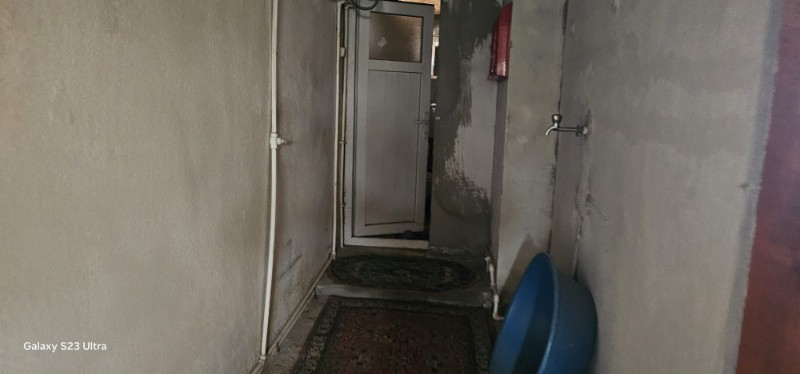 AFYONKARAHİSAR İSCEHİSAR MÜSTAKİL EV TAPU SAHİBİ PERTA EMLAK ÜMİT TAHMAZ