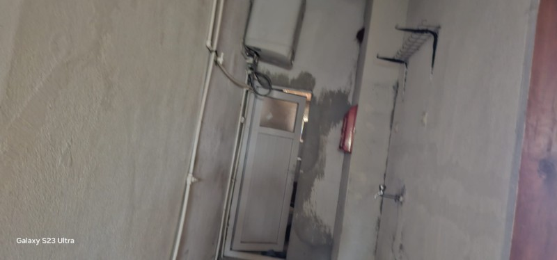 AFYONKARAHİSAR İSCEHİSAR MÜSTAKİL EV TAPU SAHİBİ PERTA EMLAK ÜMİT TAHMAZ