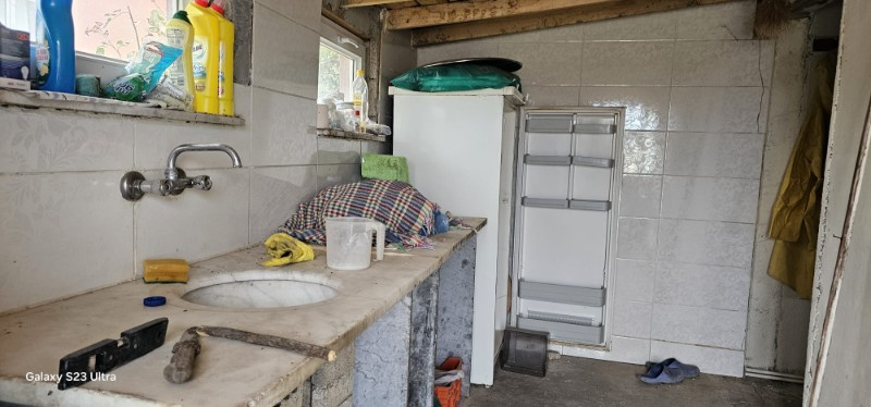 AFYONKARAHİSAR İSCEHİSAR MÜSTAKİL EV TAPU SAHİBİ PERTA EMLAK ÜMİT TAHMAZ