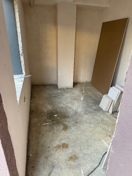 Eyüpsultan Esentepe’de 2+1 Arakat 80 m2 Sıfır Satılık Daire