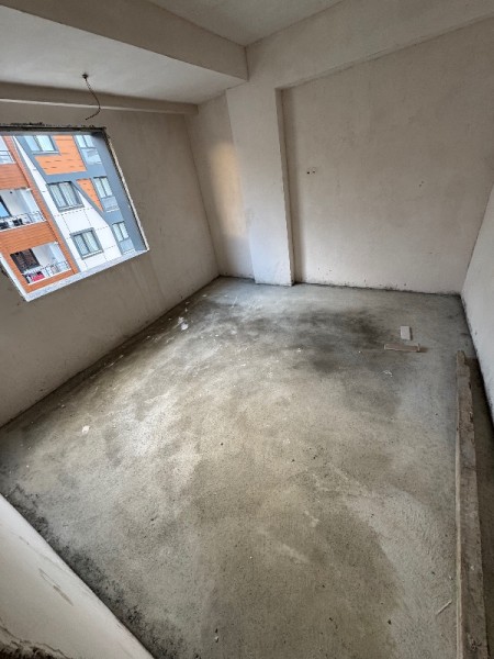 Eyüpsultan Esentepe’de 2+1 Arakat 80 m2 Sıfır Satılık Daire