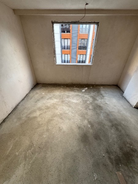 Eyüpsultan Esentepe’de 2+1 Arakat 80 m2 Sıfır Satılık Daire