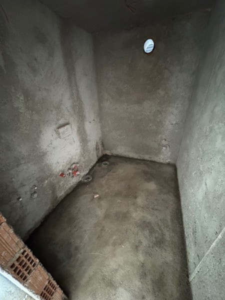 Eyüpsultan Esentepe’de 2+1 Arakat 80 m2 Sıfır Satılık Daire