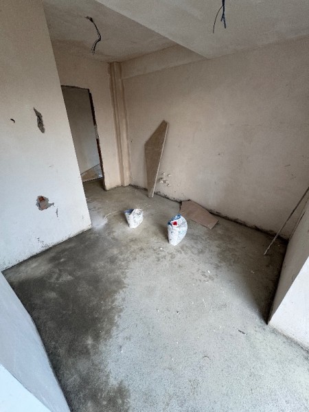 Eyüpsultan Esentepe’de 2+1 Arakat 80 m2 Sıfır Satılık Daire