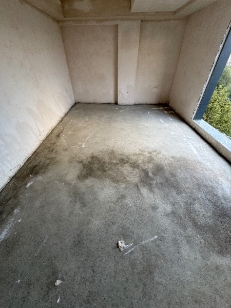 Eyüpsultan Esentepe’de 2+1 Arakat 80 m2 Sıfır Satılık Daire