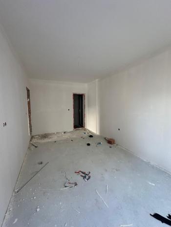 AFYON ÜÇOK EMLAKTAN KANLICA MAH SIFIR 3+1 LÜX SATILIK DAİRE