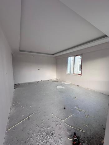 AFYON ÜÇOK EMLAKTAN KANLICA MAH SIFIR 3+1 LÜX SATILIK DAİRE