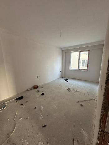 AFYON ÜÇOK EMLAKTAN KANLICA MAH SIFIR 3+1 LÜX SATILIK DAİRE