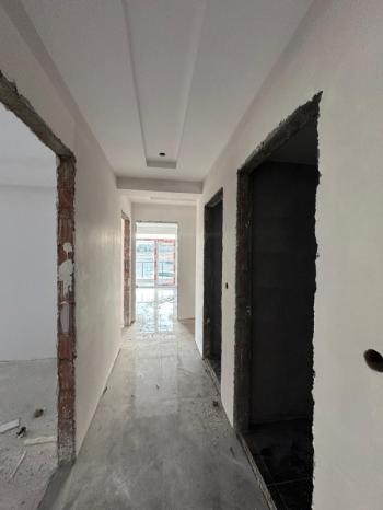 AFYON ÜÇOK EMLAKTAN KANLICA MAH SIFIR 3+1 LÜX SATILIK DAİRE