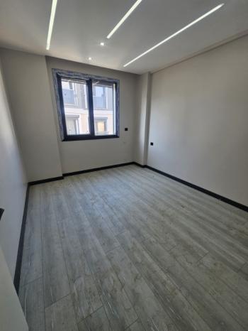 DİDİM HİSAR MAHALLESİNDE DENİZ MANZARALI  GENİŞ BAHÇELİ SIFIR 3+1 SATILIK VİLLA