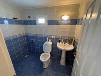 DİDİM ALTINKUM’DA DENİZE YÜRÜME MESAFESİNDE 3+1 EŞYALI, TERASLI,AYRI MUTFAKLI,MÜSTAKİL BAHÇELİ BİTİŞİK NİZAM ÇİFT VİLLA – KAÇIRILMAYACAK YATIRIM!