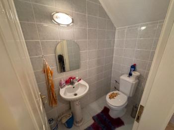 DİDİM ALTINKUM’DA DENİZE YÜRÜME MESAFESİNDE 3+1 EŞYALI, TERASLI,AYRI MUTFAKLI,MÜSTAKİL BAHÇELİ BİTİŞİK NİZAM ÇİFT VİLLA – KAÇIRILMAYACAK YATIRIM!