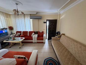 DİDİM ALTINKUM’DA DENİZE YÜRÜME MESAFESİNDE 3+1 EŞYALI, TERASLI,AYRI MUTFAKLI,MÜSTAKİL BAHÇELİ BİTİŞİK NİZAM ÇİFT VİLLA – KAÇIRILMAYACAK YATIRIM!