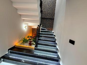 Didim'de Satılık 4+1 Lüks Villa