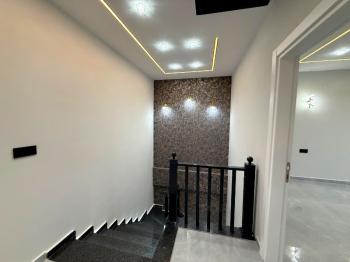 Didim'de Satılık 4+1 Lüks Villa