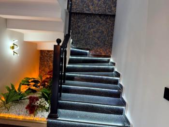 Didim'de Satılık 4+1 Lüks Villa