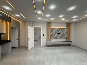 Didim'de Satılık 4+1 Lüks Villa