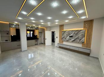 Didim'de Satılık 4+1 Lüks Villa