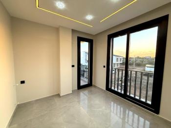 Didim'de Satılık 4+1 Lüks Villa