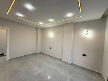 Didim'de Satılık 4+1 Lüks Villa
