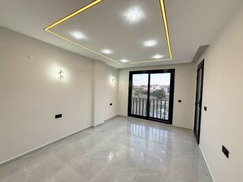 Didim'de Satılık 4+1 Lüks Villa