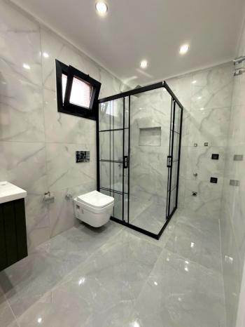 Didim'de Satılık 4+1 Lüks Villa