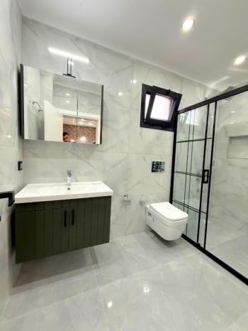 Didim'de Satılık 4+1 Lüks Villa