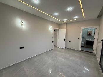 Didim'de Satılık 4+1 Lüks Villa