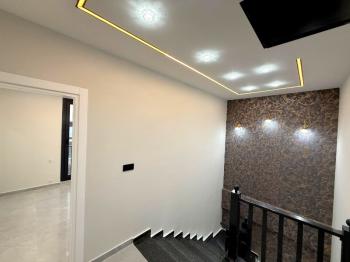 Didim'de Satılık 4+1 Lüks Villa