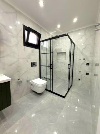 Didim'de Satılık 4+1 Lüks Villa