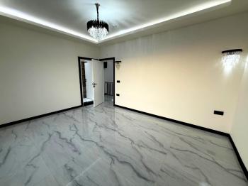 Didim Akbükde Satılık 4+1 Tam Müstakil Villa