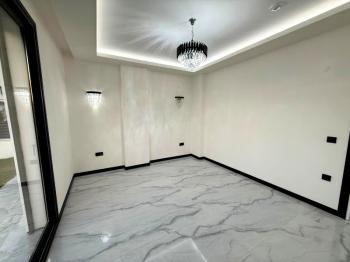 Didim Akbükde Satılık 4+1 Tam Müstakil Villa