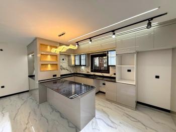 Didim Akbükde Satılık 4+1 Tam Müstakil Villa