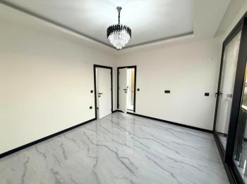 Didim Akbükde Satılık 4+1 Tam Müstakil Villa