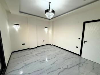 Didim Akbükde Satılık 4+1 Tam Müstakil Villa