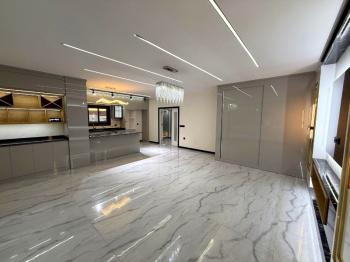 Didim Akbükde Satılık 4+1 Tam Müstakil Villa