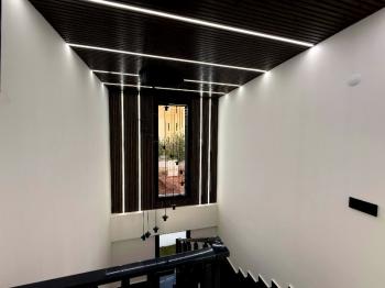 Didim Akbükde Satılık 4+1 Tam Müstakil Villa