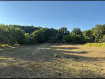 İstanbul Şile' de Villa imarlı arsa