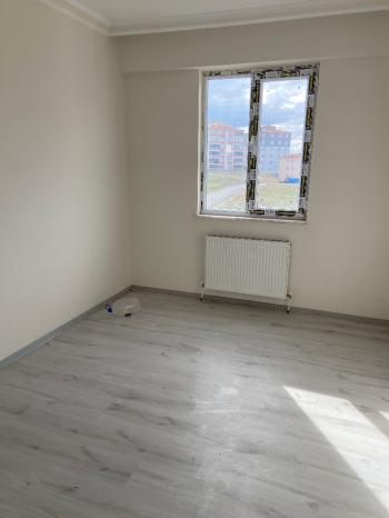 GÜVENAY - ÇORUM GÜLABİBEY HUZUR EVİ CİVARI SATILIK 3+1 SIFIR DAİRE 