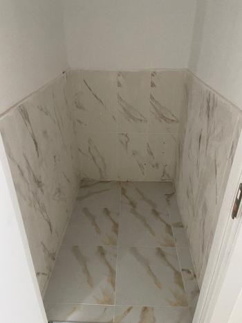 GÜVENAY - ÇORUM GÜLABİBEY HUZUR EVİ CİVARI SATILIK 3+1 SIFIR DAİRE 