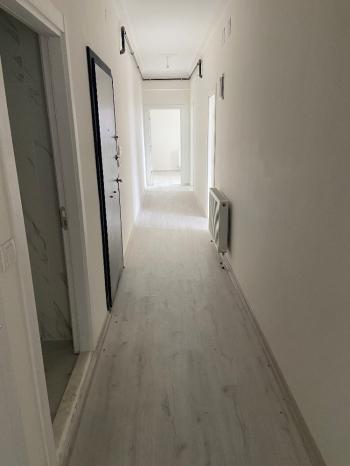 GÜVENAY - ÇORUM GÜLABİBEY HUZUR EVİ CİVARI SATILIK 3+1 SIFIR DAİRE 