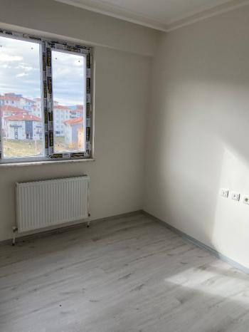GÜVENAY - ÇORUM GÜLABİBEY HUZUR EVİ CİVARI SATILIK 3+1 SIFIR DAİRE 