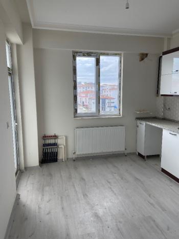 GÜVENAY - ÇORUM GÜLABİBEY HUZUR EVİ CİVARI SATILIK 3+1 SIFIR DAİRE 