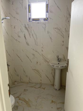 GÜVENAY - ÇORUM GÜLABİBEY HUZUR EVİ CİVARI SATILIK 3+1 SIFIR DAİRE 