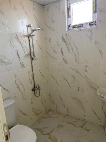 GÜVENAY - ÇORUM GÜLABİBEY HUZUR EVİ CİVARI SATILIK 3+1 SIFIR DAİRE 