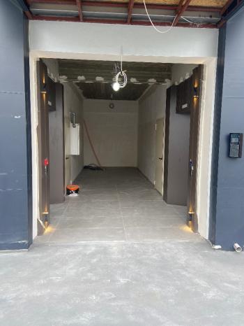 GÜVENAY - ÇORUM YENİ BELEDİYE BİNASI YANI GARDENYA CENTER POİNT SATILIK HOME OFİS