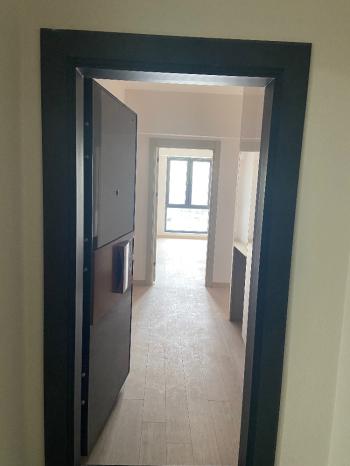 GÜVENAY - ÇORUM YENİ BELEDİYE BİNASI YANI GARDENYA CENTER POİNT SATILIK HOME OFİS