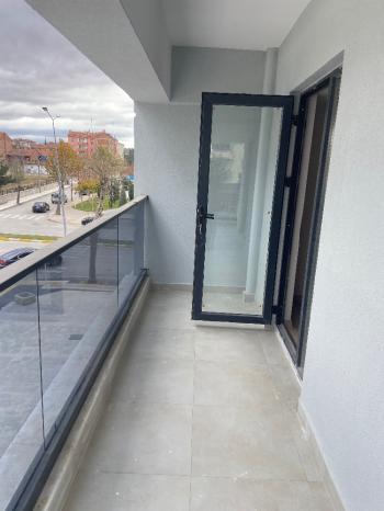 GÜVENAY - ÇORUM YENİ BELEDİYE BİNASI YANI GARDENYA CENTER POİNT SATILIK HOME OFİS