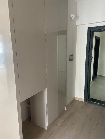 GÜVENAY - ÇORUM YENİ BELEDİYE BİNASI YANI GARDENYA CENTER POİNT SATILIK HOME OFİS