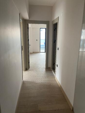 GÜVENAY - ÇORUM YENİ BELEDİYE BİNASI YANI GARDENYA CENTER POİNT SATILIK HOME OFİS